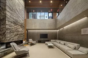 10 Nevins St, Brooklyn, NY 11217 - Photo 14
