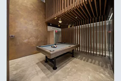 10 Nevins Street #12I, Brooklyn, NY 11217 - Photo 14