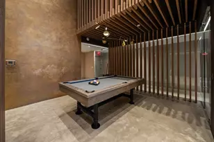 10 Nevins St, Brooklyn, NY 11217 - Photo 14