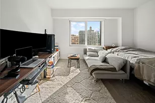 10 Nevins St, Brooklyn, NY 11217 - Photo 2