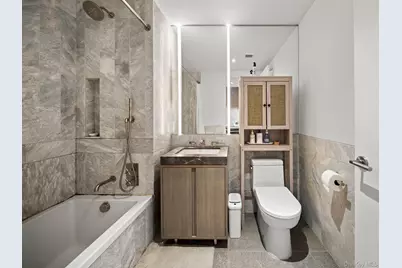 10 Nevins Street #12I, Brooklyn, NY 11217 - Photo 10