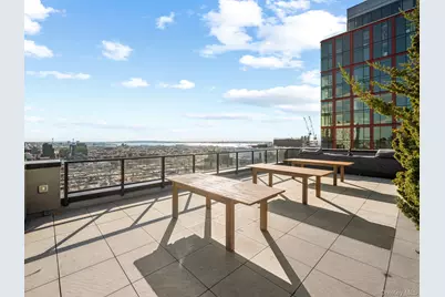 10 Nevins Street #12I, Brooklyn, NY 11217 - Photo 18