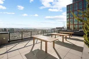 10 Nevins St, Brooklyn, NY 11217 - Photo 18