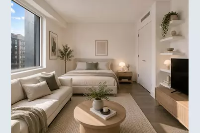 10 Nevins Street #12I, Brooklyn, NY 11217 - Photo 6