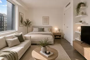 10 Nevins St, Brooklyn, NY 11217 - Photo 6