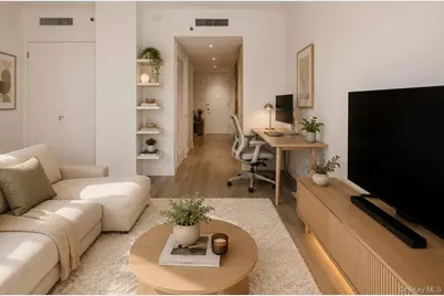 10 Nevins Street #12I, Brooklyn, NY 11217 - Photo 8