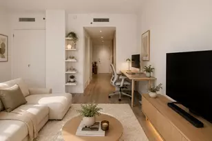 10 Nevins St, Brooklyn, NY 11217 - Photo 8
