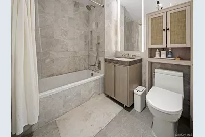 10 Nevins Street #12I, Brooklyn, NY 11217 - Photo 12