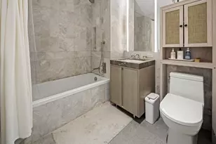10 Nevins St, Brooklyn, NY 11217 - Photo 12