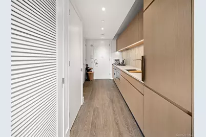 10 Nevins Street #12I, Brooklyn, NY 11217 - Photo 4