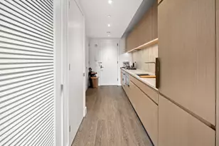 10 Nevins St, Brooklyn, NY 11217 - Photo 4