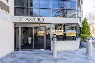 100 Great Neck Rd, Great Neck, NY 11021 - Photo 2