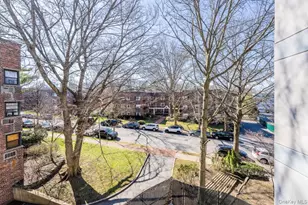 100 Great Neck Rd, Great Neck, NY 11021 - Photo 26