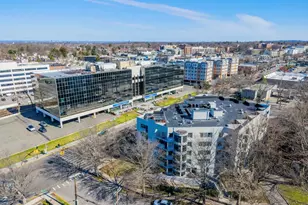 100 Great Neck Rd, Great Neck, NY 11021 - Photo 32