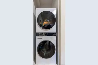 100 Great Neck Road #4D, Great Neck, NY 11021 - Photo 24