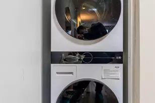 100 Great Neck Rd, Great Neck, NY 11021 - Photo 24