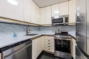 100 Great Neck Rd, Great Neck, NY 11021 - Photo 20