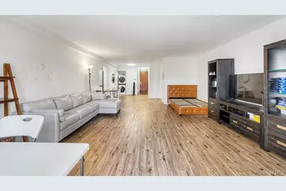 100 Great Neck Road #4D, Great Neck, NY 11021 - Photo 14