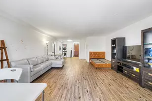 100 Great Neck Rd, Great Neck, NY 11021 - Photo 14