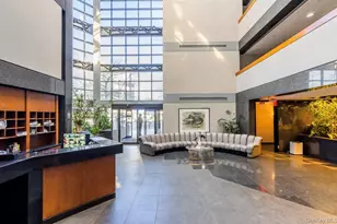 100 Great Neck Rd, Great Neck, NY 11021 - Photo 4