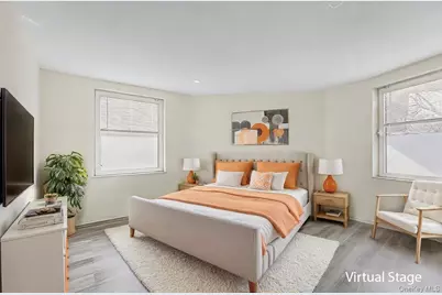 100 Great Neck Road #4D, Great Neck, NY 11021 - Photo 16