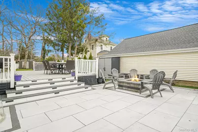 6 Crusader Lane, Nesconset, NY 11767 - Photo 8