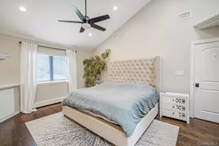 6 Crusader Ln, Nesconset, NY 11767 - Photo 38