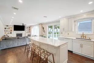 6 Crusader Ln, Nesconset, NY 11767 - Photo 24