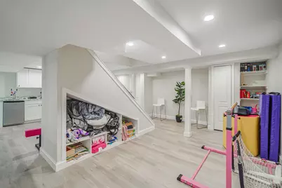 6 Crusader Lane, Nesconset, NY 11767 - Photo 36