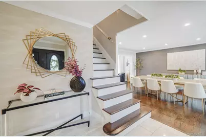 6 Crusader Lane, Nesconset, NY 11767 - Photo 18