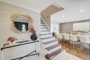 6 Crusader Ln, Nesconset, NY 11767 - Photo 18