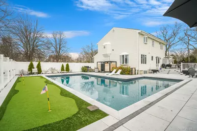 6 Crusader Lane, Nesconset, NY 11767 - Photo 10