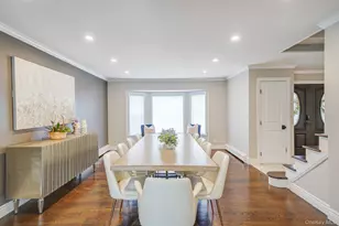 6 Crusader Ln, Nesconset, NY 11767 - Photo 16