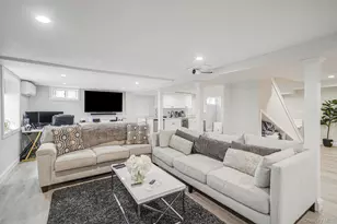 6 Crusader Ln, Nesconset, NY 11767 - Photo 34