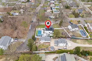 6 Crusader Ln, Nesconset, NY 11767 - Photo 6