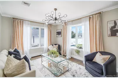 6 Crusader Lane, Nesconset, NY 11767 - Photo 20