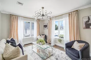 6 Crusader Ln, Nesconset, NY 11767 - Photo 20