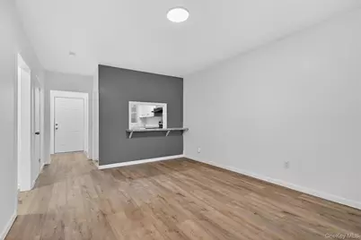 376 State Route 52 #6, Woodbourne, NY 12788 - Photo 6