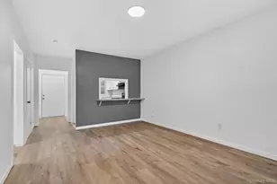 376 State Route 52, Woodbourne, NY 12788 - Photo 6