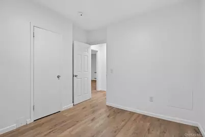 376 State Route 52 #6, Woodbourne, NY 12788 - Photo 14