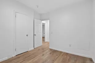 376 State Route 52, Woodbourne, NY 12788 - Photo 14