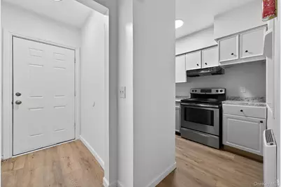 376 State Route 52 #6, Woodbourne, NY 12788 - Photo 1