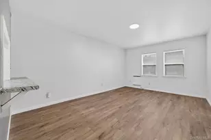 376 State Route 52, Woodbourne, NY 12788 - Photo 2