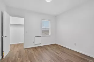 376 State Route 52, Woodbourne, NY 12788 - Photo 10