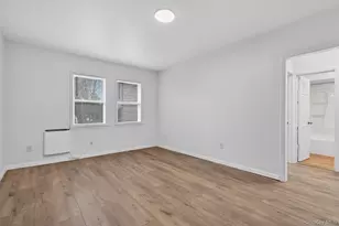 376 State Route 52, Woodbourne, NY 12788 - Photo 4