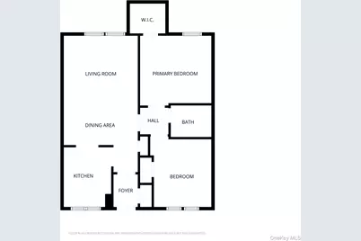 376 State Route 52 #6, Woodbourne, NY 12788 - Photo 16