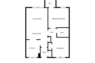 376 State Route 52, Woodbourne, NY 12788 - Photo 16