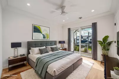 405 S Oakwood Drive, Laurel, NY 11948 - Photo 16