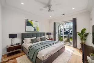 405 S Oakwood Dr, Laurel, NY 11948 - Photo 16