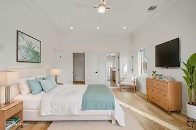 405 S Oakwood Drive, Laurel, NY 11948 - Photo 14